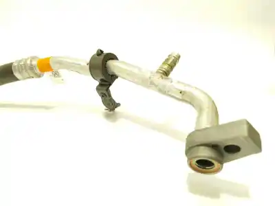 Автозапчастина б/у труби кондиціонації для ford kuga iii (dfk) 1.5 ecoboost посилання на oem iam lx6h19n602mf  2650296