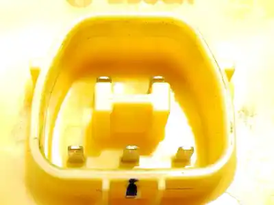 Автозапчастина б/у паливний насос для ford kuga iii (dfk) 1.5 ecoboost посилання на oem iam mx619h307ab 058020002w 2579463