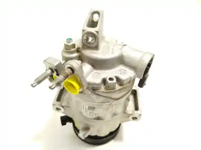 Автозапчастина б/у компресор кондиционера для ford kuga iii (dfk) 1.5 ecoboost посилання на oem iam gn1119d629ad  2635303