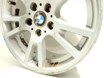Peça sobressalente para automóvel em segunda mão jante por bmw x3 (e83) 2.0 sd referências oem iam 3412060  36103412060