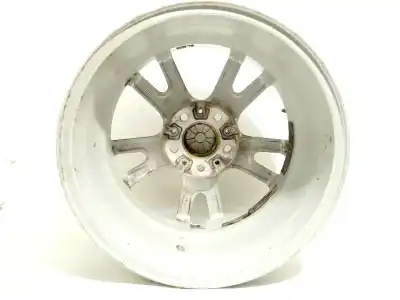 Peça sobressalente para automóvel em segunda mão jante por bmw x3 (e83) 2.0 sd referências oem iam 3412060  36103412060