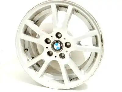 Second-hand car spare part rim for bmw x3 (e83) 2.0 sd oem iam references 3412060