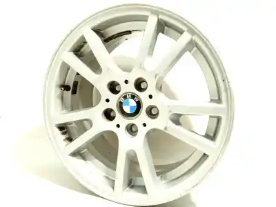 Second-hand car spare part rim for bmw x3 (e83) 2.0 sd oem iam references 3412060