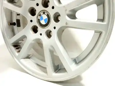 Peça sobressalente para automóvel em segunda mão jante por bmw x3 (e83) 2.0 sd referências oem iam 3412060  36103412060