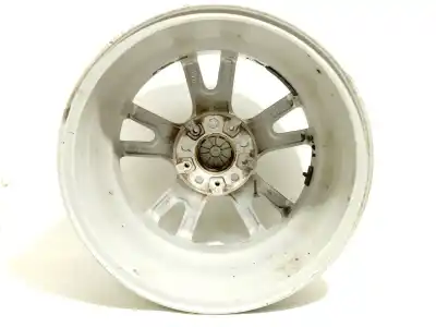 Peça sobressalente para automóvel em segunda mão jante por bmw x3 (e83) 2.0 sd referências oem iam 3412060  36103412060