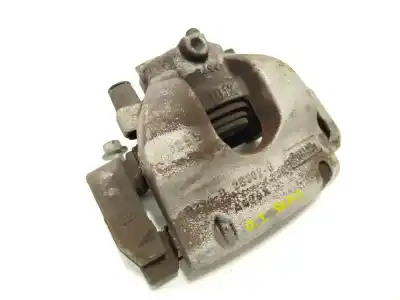 Second-hand car spare part front left brake caliper for ford kuga iii (dfk) 1.5 ecoboost oem iam references 2560838