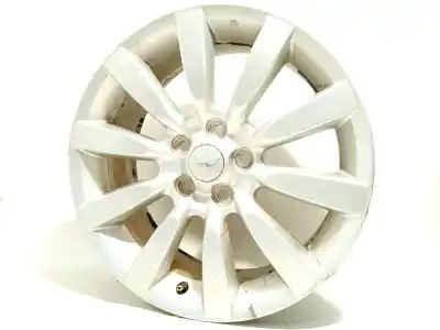 Автозапчасти б/у шина за mitsubishi lancer viii (cy_a, cz_a) 2.0 di-d (cy8a) ссылки oem iam 4250a279 Автозапчасти б/у шина за mitsubishi lancer viii (cy_a, cz_a) 2.0 di-d (cy8a) ссылки oem iam 4250a279