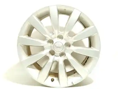 Автозапчасти б/у шина за mitsubishi lancer viii (cy_a, cz_a) 2.0 di-d (cy8a) ссылки oem iam 4250a279  