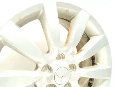 Автозапчасти б/у шина за mitsubishi lancer viii (cy_a, cz_a) 2.0 di-d (cy8a) ссылки oem iam 4250a279  