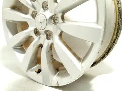 Автозапчасти б/у шина за mitsubishi lancer viii (cy_a, cz_a) 2.0 di-d (cy8a) ссылки oem iam 4250a279  