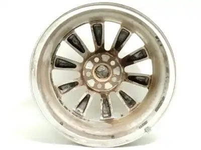 Автозапчасти б/у шина за mitsubishi lancer viii (cy_a, cz_a) 2.0 di-d (cy8a) ссылки oem iam 4250a279  