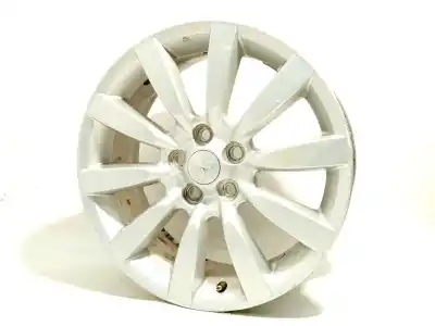 Автозапчасти б/у шина за mitsubishi lancer viii (cy_a, cz_a) 2.0 di-d (cy8a) ссылки oem iam 4250a279 Автозапчасти б/у шина за mitsubishi lancer viii (cy_a, cz_a) 2.0 di-d (cy8a) ссылки oem iam 4250a279