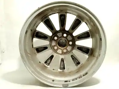 Pezzo di ricambio per auto di seconda mano cerchione in lega per mitsubishi lancer viii (cy_a, cz_a) 2.0 di-d (cy8a) riferimenti oem iam 4250a279  