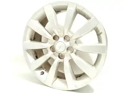 Автозапчасти б/у шина за mitsubishi lancer viii (cy_a, cz_a) 2.0 di-d (cy8a) ссылки oem iam 4250a279 Автозапчасти б/у шина за mitsubishi lancer viii (cy_a, cz_a) 2.0 di-d (cy8a) ссылки oem iam 4250a279