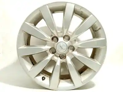 Автозапчасти б/у шина за mitsubishi lancer viii (cy_a, cz_a) 2.0 di-d (cy8a) ссылки oem iam 4250a279  