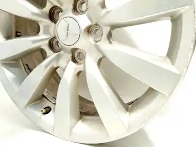 Автозапчасти б/у шина за mitsubishi lancer viii (cy_a, cz_a) 2.0 di-d (cy8a) ссылки oem iam 4250a279  