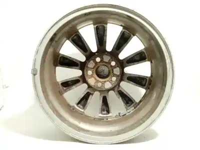 Автозапчасти б/у шина за mitsubishi lancer viii (cy_a, cz_a) 2.0 di-d (cy8a) ссылки oem iam 4250a279  