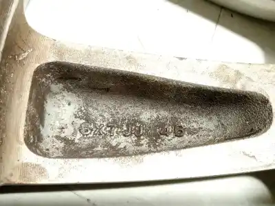 Автозапчасти б/у шина за mitsubishi lancer viii (cy_a, cz_a) 2.0 di-d (cy8a) ссылки oem iam 4250a279  