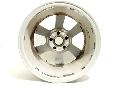 Автозапчасти б/у шина за audi a4 b8 (8k2) 2.0 tdi ссылки oem iam 8k0601025f  