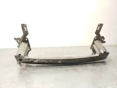 Second-hand car spare part front bumper reinforcement for ford kuga iii (dfk) 1.5 ecoboost oem iam references 2612210