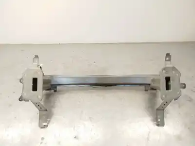 Автозапчастина б/у передній бампер підсилення для ford kuga iii (dfk) 1.5 ecoboost посилання на oem iam 2612210  plx6bs109a26bd