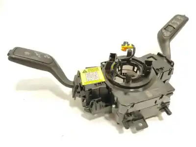 Second-hand car spare part indicator switch for ford kuga iii (dfk) 1.5 ecoboost oem iam references lv4t3f944ud