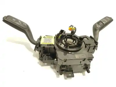 Автозапчастина б/у перерівний контроль для ford kuga iii (dfk) 1.5 ecoboost посилання на oem iam lv4t3f944ud  lv4t14a664aa