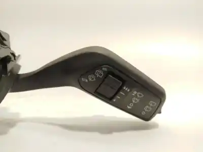 Автозапчастина б/у перерівний контроль для ford kuga iii (dfk) 1.5 ecoboost посилання на oem iam lv4t3f944ud  lv4t14a664aa