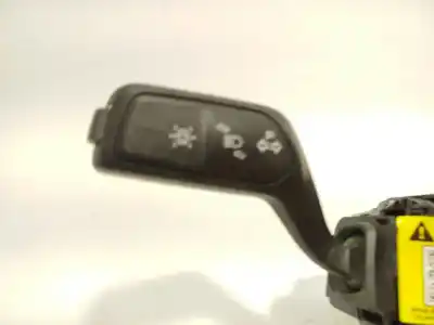 Автозапчастина б/у перерівний контроль для ford kuga iii (dfk) 1.5 ecoboost посилання на oem iam lv4t3f944ud  lv4t14a664aa