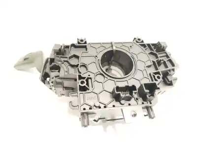 Автозапчастина б/у перерівний контроль для ford kuga iii (dfk) 1.5 ecoboost посилання на oem iam lv4t3f944ud  lv4t14a664aa