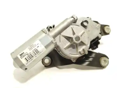 Second-hand car spare part rear windshield wiper motor for ford kuga iii (dfk) 1.5 ecoboost oem iam references ds7317404bb