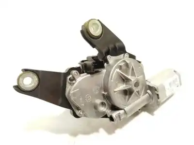 Автозапчастина б/у двигатель заднього склоочисника для ford kuga iii (dfk) 1.5 ecoboost посилання на oem iam ds7317404bb w000036179 2639143