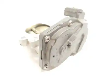 Автозапчастина б/у коробка метелика для ford kuga iii (dfk) 1.5 ecoboost посилання на oem iam hx7g9f991bb c222340916 2565324