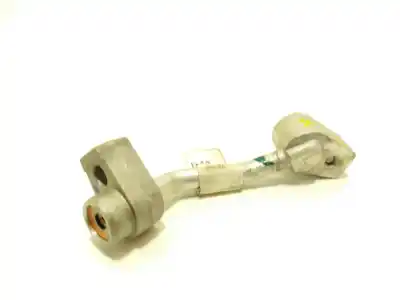 Автозапчастина б/у труби кондиціонації для ford kuga iii (dfk) 1.5 ecoboost посилання на oem iam lx6h19d567ad  2459235