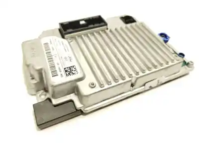 Second-hand car spare part electronic module for ford kuga iii (dfk) 1.5 ecoboost oem iam references lj6t14g532ngd