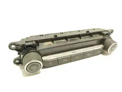 Second-hand car spare part multifunction switch for ford kuga iii (dfk) 1.5 ecoboost oem iam references lj6t18k811cb