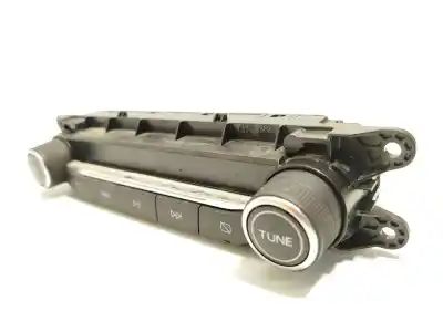 Second-hand car spare part multifunction switch for ford kuga iii (dfk) 1.5 ecoboost oem iam references lj6t18k811cb  2474701