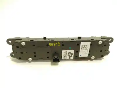 Second-hand car spare part multifunction switch for ford kuga iii (dfk) 1.5 ecoboost oem iam references lj6t18k811cb  2474701