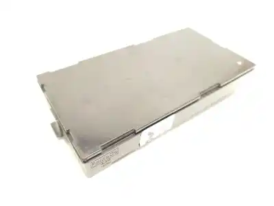 Second-hand car spare part electronic module for ford kuga iii (dfk) 1.5 ecoboost oem iam references nx7t19j235ad  2641479