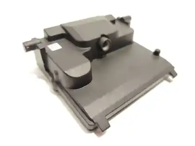 Second-hand car spare part electronic module for ford kuga iii (dfk) 1.5 ecoboost oem iam references lv4t19h406cf