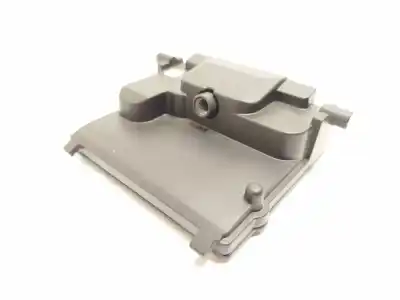 Second-hand car spare part electronic module for ford kuga iii (dfk) 1.5 ecoboost oem iam references lv4t19h406cf  2518800