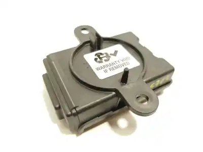 Автозапчастина б/у електронний модуль для ford kuga iii (dfk) 1.5 ecoboost посилання на oem iam lv4b13c148af  2526364