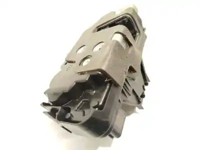 Second-hand car spare part rear right door lock for ford kuga iii (dfk) 1.5 ecoboost oem iam references lj6aa26412af