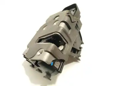 Second-hand car spare part rear left door lock for ford kuga iii (dfk) 1.5 ecoboost oem iam references lj6aa26413af