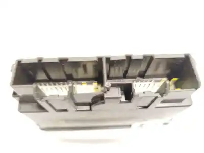 Автозапчастина б/у блок управління комфортом для ford kuga iii (dfk) 1.5 ecoboost посилання на oem iam jx7t14b531ak  2613889