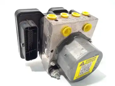 Second-hand car spare part ABS for OPEL CORSA E  OEM IAM references 39084530 269871 0265956292