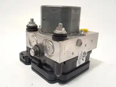 Peça sobressalente para automóvel em segunda mão abs por opel corsa e selective referências oem iam 39084530 269871 0265956292