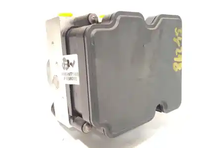 Peça sobressalente para automóvel em segunda mão abs por opel corsa e selective referências oem iam 39084530 269871 0265956292