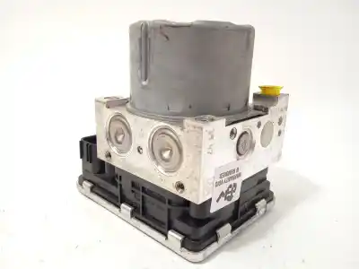 Second-hand car spare part abs for seat leon (5f1) style oem iam references 5q0614517dd 10022014124 28515782323