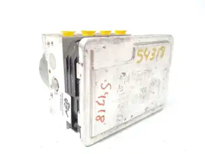 Second-hand car spare part abs for seat leon (5f1) style oem iam references 5q0614517dd 10022014124 28515782323